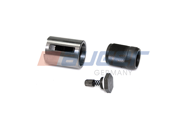 Set reparatie, reglare automata 70609 AUGER