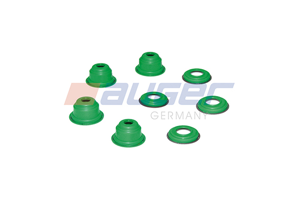 Set reparatie, reglare automata 70611 AUGER