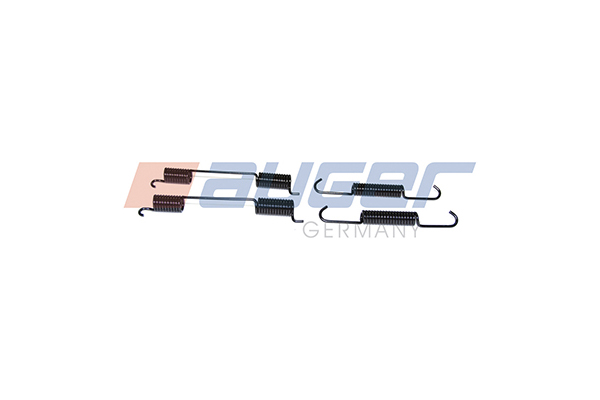 Set reparatie, reglare automata 70613 AUGER