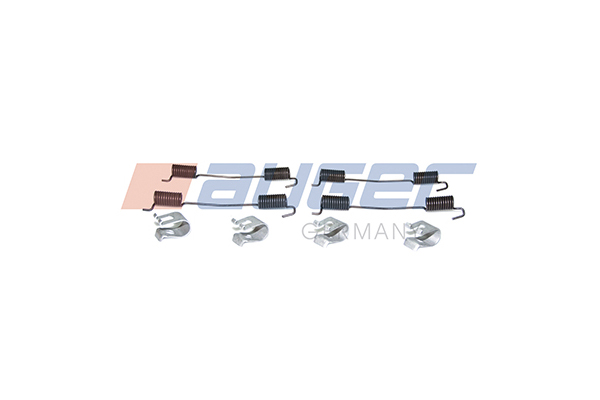 Set reparatie, reglare automata 70614 AUGER