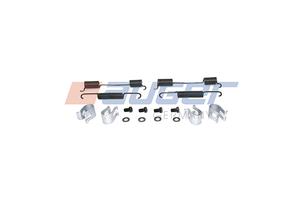 Set reparatie, reglare automata 70618 AUGER