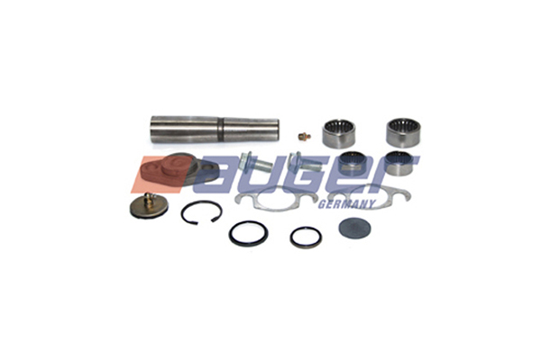 Set reparatie, pivot 70629 AUGER