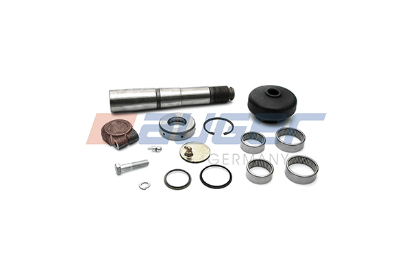 Set reparatie, pivot 70631 AUGER