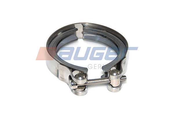 Conector teava, sistem de esapament 70632 AUGER