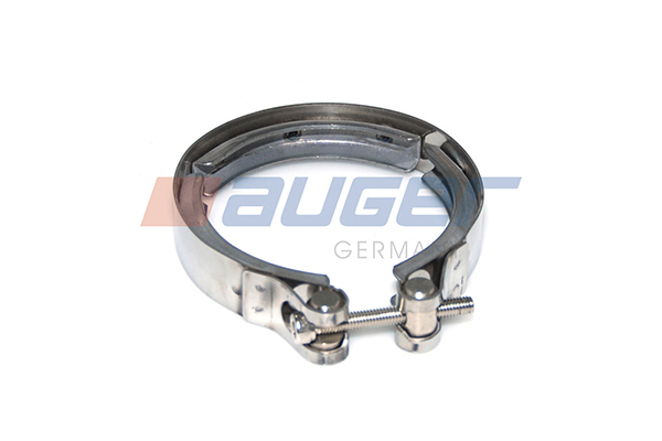 Conector teava, sistem de esapament 70633 AUGER