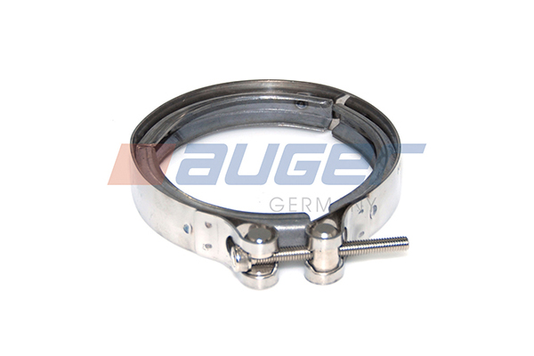 Conector teava, sistem de esapament 70634 AUGER