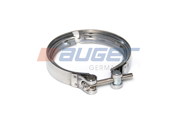 Conector teava, sistem de esapament 70635 AUGER