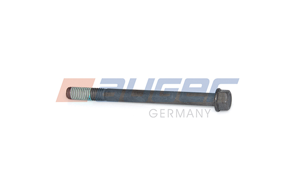 Surub chiulasa 70636 AUGER