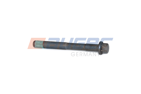 Surub chiulasa 70637 AUGER