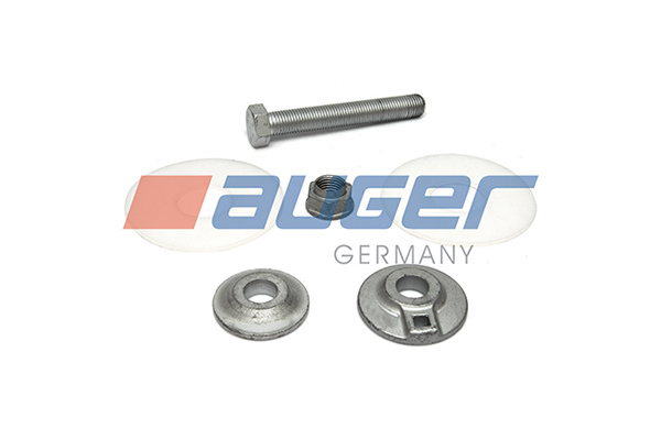 Set reparatie, bolt arc 70674 AUGER