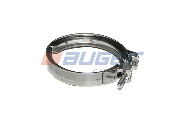 Conector teava, sistem de esapament 70684 AUGER
