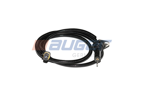 Senzor, uzura placute frana 70704 AUGER