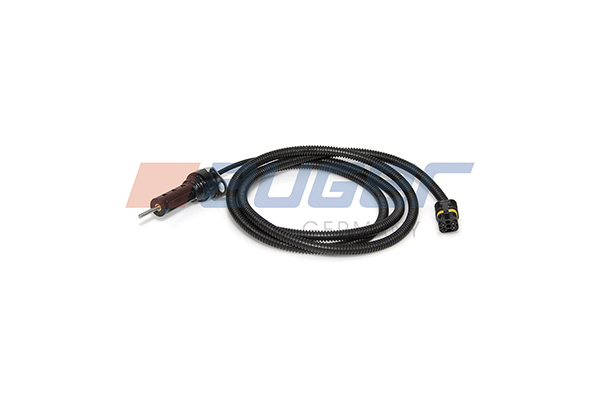 Senzor, uzura placute frana 70705 AUGER