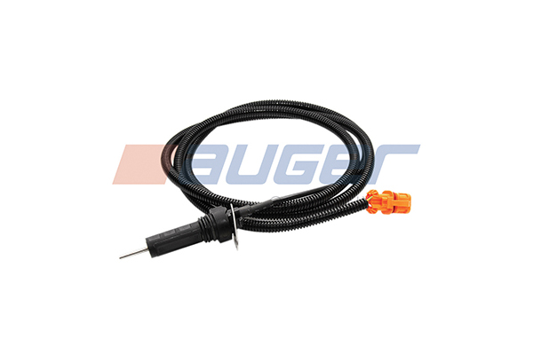 Senzor, uzura placute frana 70706 AUGER