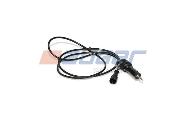 Senzor, uzura placute frana 70707 AUGER