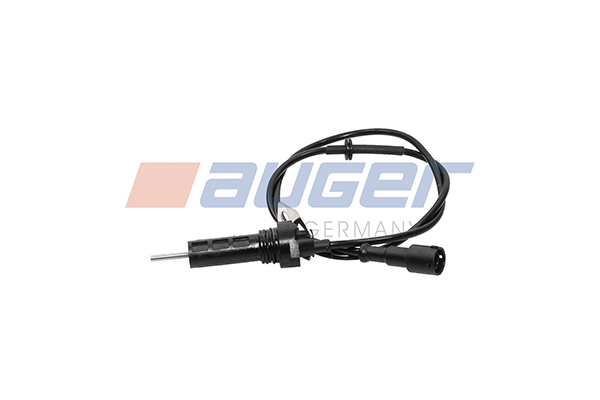 Senzor, uzura placute frana 70708 AUGER