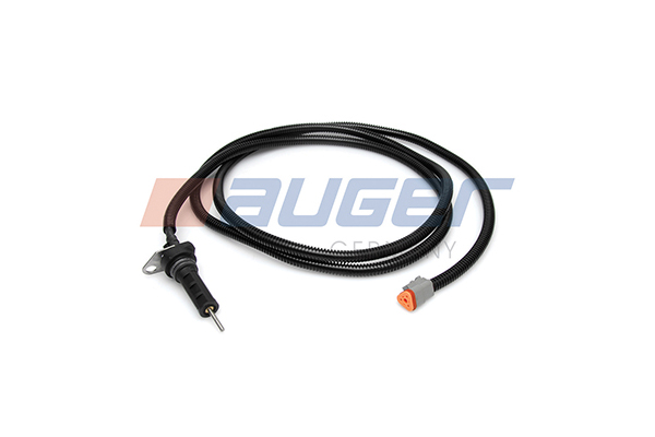 Senzor, uzura placute frana 70709 AUGER