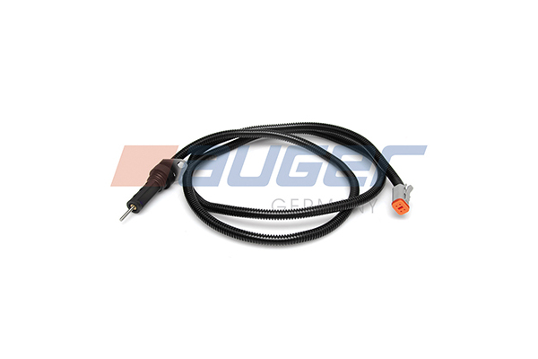 Senzor, uzura placute frana 70710 AUGER