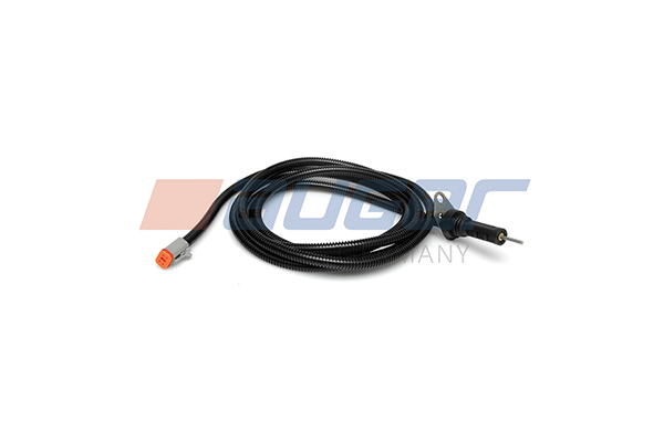Senzor, uzura placute frana 70711 AUGER