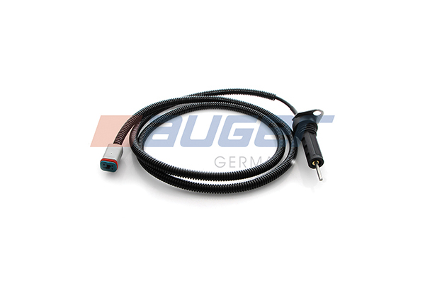 Senzor, uzura placute frana 70712 AUGER