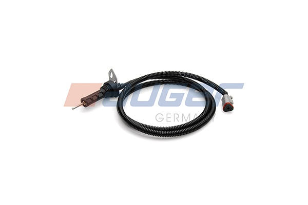 Senzor, uzura placute frana 70714 AUGER