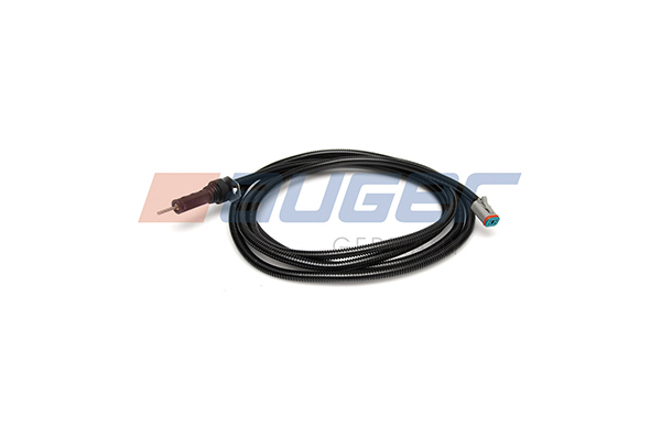 Senzor, uzura placute frana 70715 AUGER