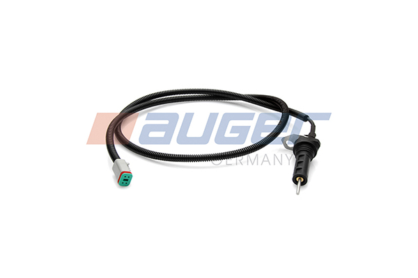 Senzor, uzura placute frana 70716 AUGER