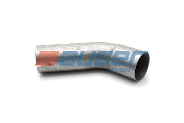 Racord evacuare 70721 AUGER