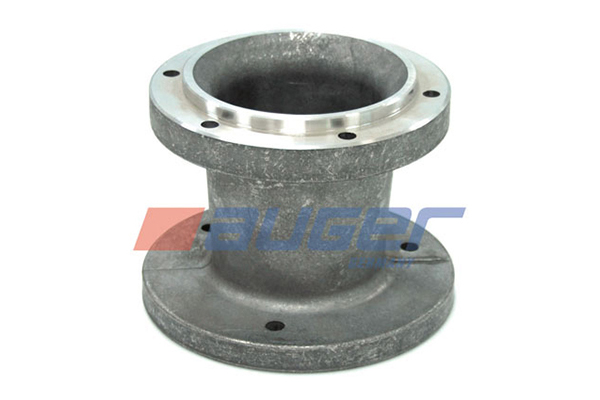 Arbore, ventilator racire motor 70722 AUGER