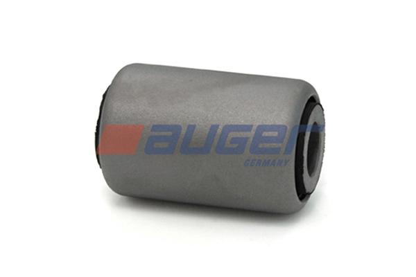 Bucsa arc foi 70723 AUGER