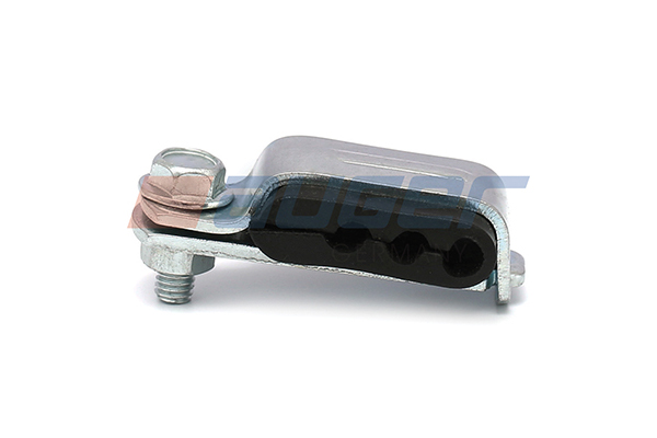 Suport, conducta combustibil-pompa injectie 70741 AUGER