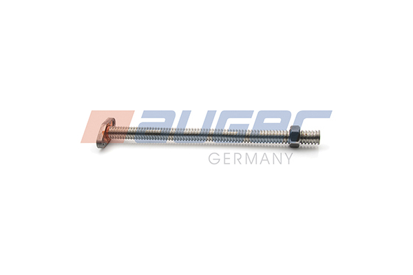 Conducta ulei, incarcare 70764 AUGER
