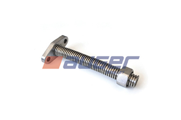 Conducta ulei, incarcare 70767 AUGER