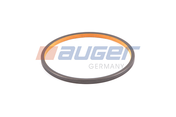 Inel etansare, fuzeta (suport arc) 70768 AUGER