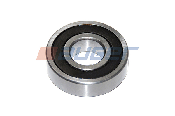 Cuzineti, arbore cotit 70774 AUGER
