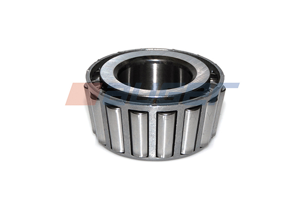 Lagar, cutie de viteza 70777 AUGER