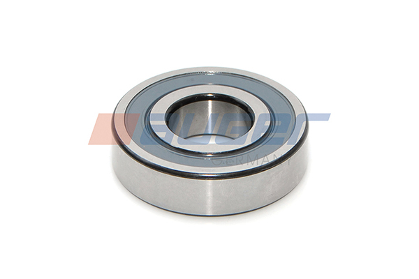 Cuzineti, arbore cotit 70778 AUGER