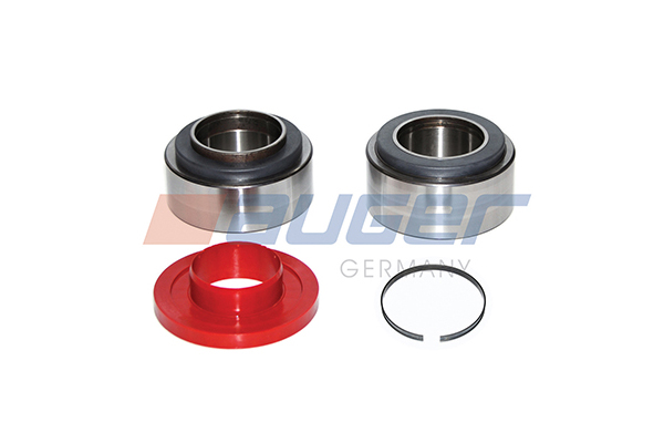 Set reparatie, butuc roata 70783 AUGER