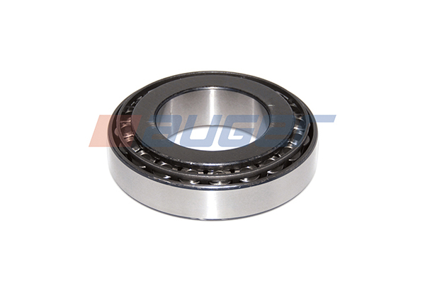 Lagar, cutie de viteza 70788 AUGER