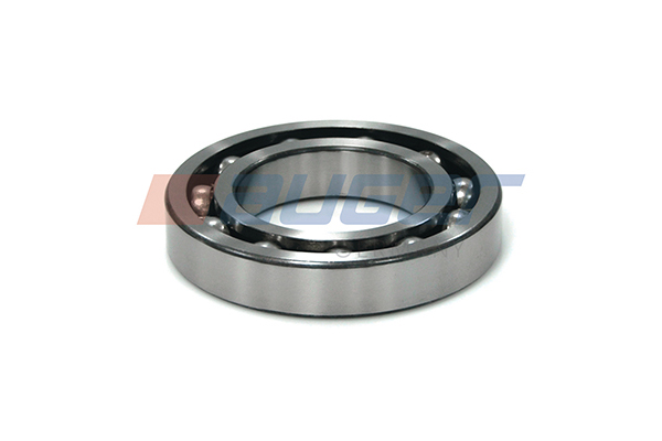 Suport, transmisie manuala 70789 AUGER