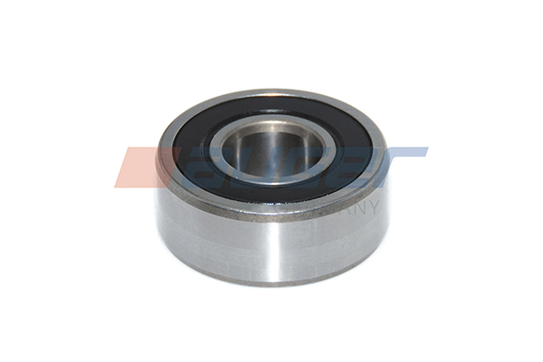 Cuzineti, arbore cotit 70798 AUGER