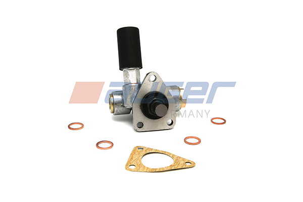 Pompa, combustibil 70806 AUGER