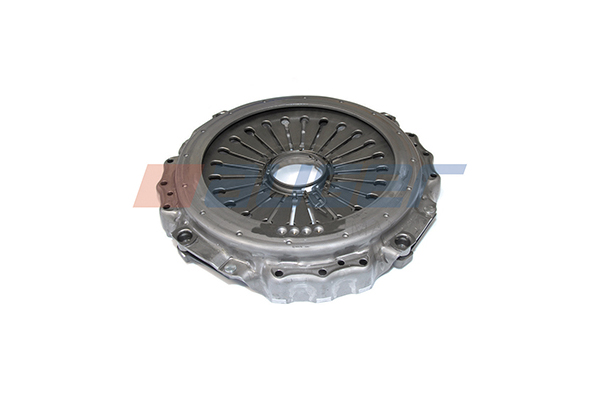 Placa presiune ambreiaj 70807 AUGER