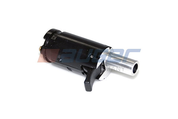 Comutator,cutie de transfer 70849 AUGER