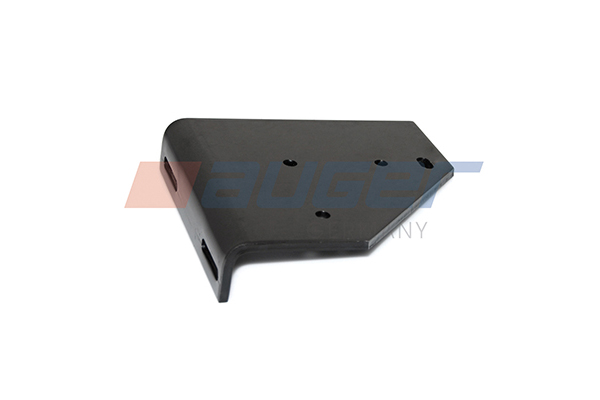 Suport, lagar central ax cardanic 70850 AUGER