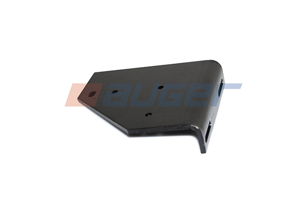 Suport, lagar central ax cardanic 70851 AUGER