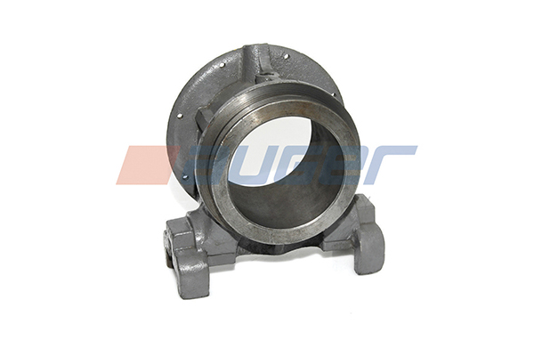 Suport arc, corp ax 70852 AUGER