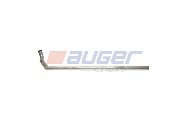 Racord evacuare 70860 AUGER