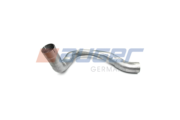 Racord evacuare 70909 AUGER