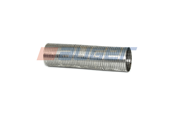 Teava flexibila, esapament 70910 AUGER